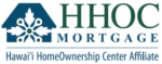 HHOC Mortgage